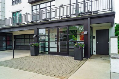 034_80e0f4ab_1475 W 3rd Ave04