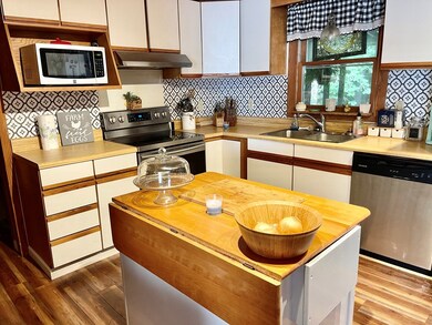 7930 Ga Highway 202, Thomasville, GA 31757 - photo 7