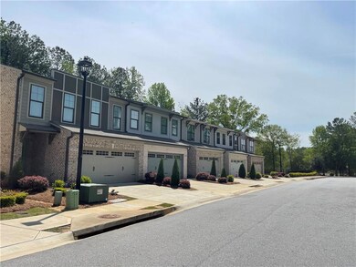 1226 Lucan Ln unit WC2.31, Lawrenceville, GA 30043 - photo 6