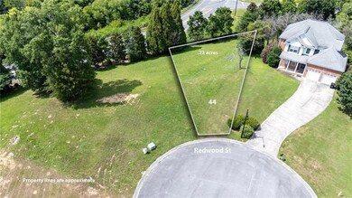 0 Redwood St unit 7563377, Calhoun, GA 30701 - photo 5