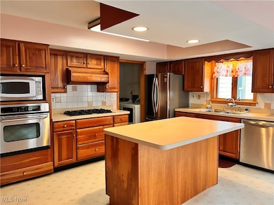 7029 Austinburg Rd, Ashtabula, OH 44004 - photo 5