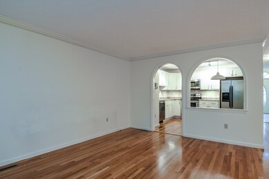 4 Forest Ln, Hopkinton, MA 01748 - photo 5