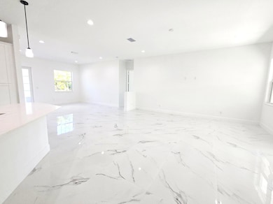 16780 76th St N, the Acreage, FL 33470 - photo 3