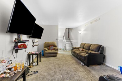 9241 W Allyn St unit K, Milwaukee, WI 53224 - photo 2