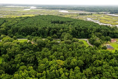 DJI_0088