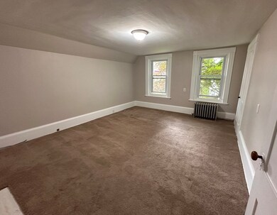 177 Pleasant St unit 2, Whitman, MA 02382 - photo 2