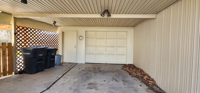 2405 Meadow Dr, Lafayette, IN 47909 - photo 6