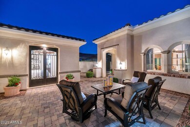 13221 W Los Bancos Dr-large-010-056-1322