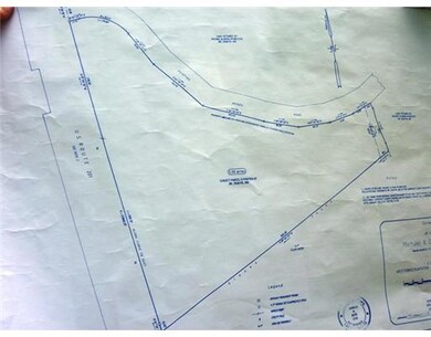Other. Survey Map