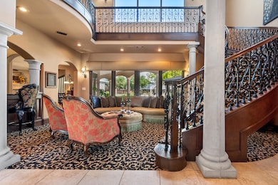 201 Duval Dr, Levelland, TX 79336 - photo 7