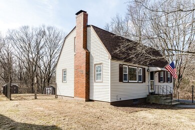 25 Frost St, Framingham, MA 01701 - photo 3