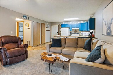 11-Southwood Shores Cir Unit 2A - 11