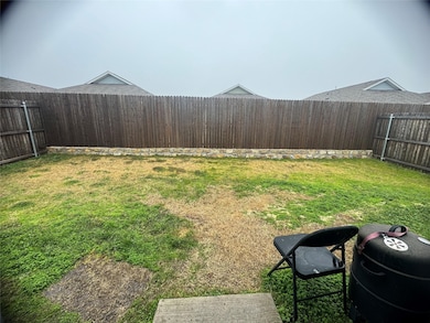 612 Dashwood Dr, Princeton, TX 75407 - photo 3