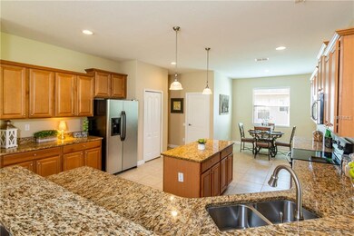 4936 Royce Dr, Mount Dora, FL 32757 - photo 3