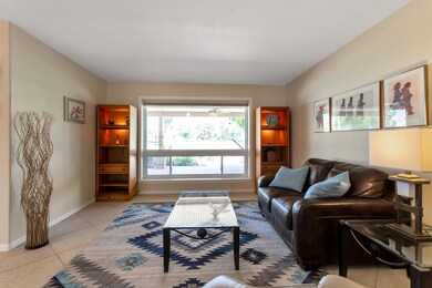 sean moore - _L1A3307