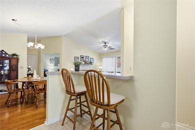 Bar stools to convey.