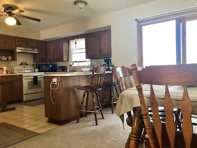 1815 Washington North Rd, Mansfield, OH 44903 - photo 5