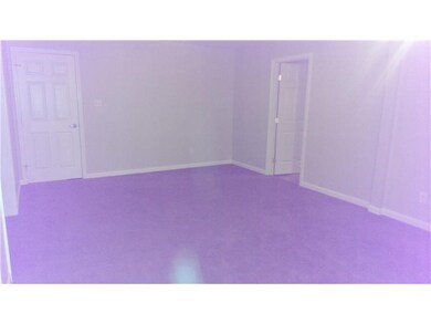 Master Bedroom.