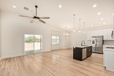 9724 E El Paso St, Mesa, AZ 85207 - photo 6