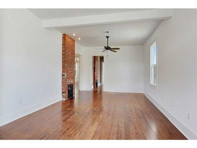 Den/Family/Great Room.