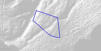 HILLSHADE