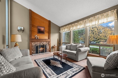 5632 S 149th St, Tukwila, WA 98168 - photo 5