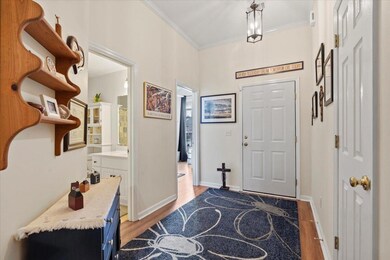 06-Foyer