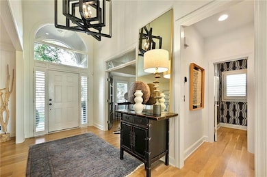 15408 Aberdeen St, Overland Park, KS 66224 - photo 5