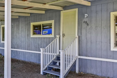 496 S 200 E, Enterprise, UT 84725 - photo 2