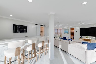 Laketown Wharf Resort unit L13, Panama City, FL 32408 - photo 3