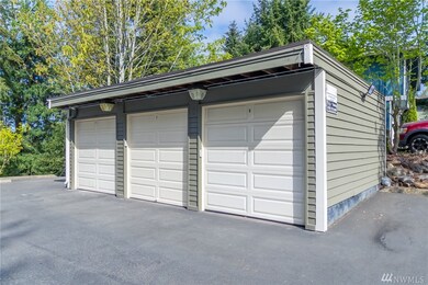 23407 18th Ave S unit 2, Des Moines, WA 98198 - photo 3