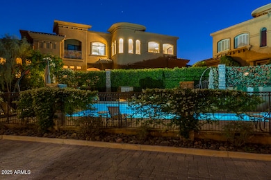 7199 E Ridgeview Place unit 221, Carefree, AZ 85377 - photo 2