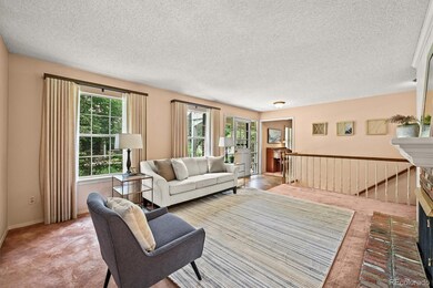 8862 E Amherst Dr unit A, Denver, CO 80231 - photo 4