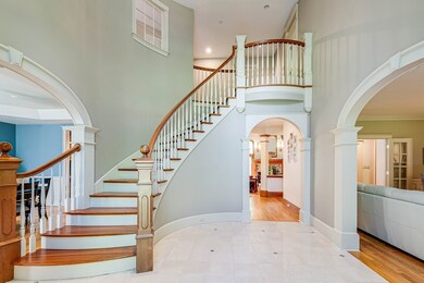 3 West Hollow, Andover, MA 01810 - photo 7