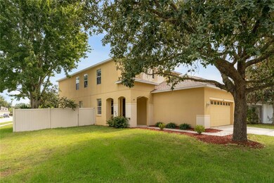 9142 Lantern Oak Way, Land O Lakes, FL 34638 - photo 4