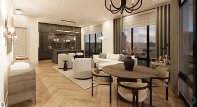 207 W Grandview Pkwy unit 201, Traverse City, MI 49684 - photo 4