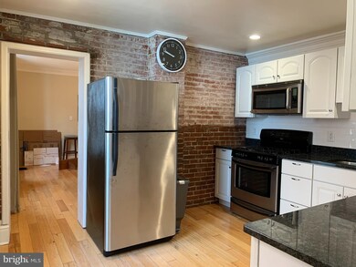 2502 W 18th St, Wilmington, DE 19806 - photo 6