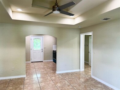 804 Clyde St, Fort Worth, TX 76108 - photo 3