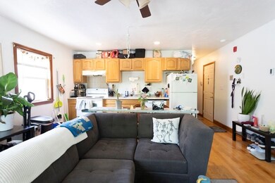 121 Centre St unit 3, Roxbury, MA 02119 - photo 6