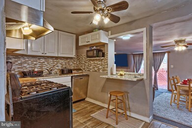 453 4th Ave, Lindenwold, NJ 08021 - photo 6