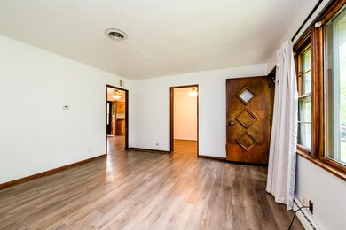 12829 California Rd, Sawyer, MI 49125 - photo 4