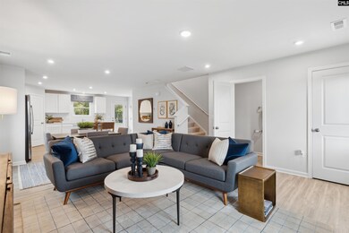 222 Barracks Rd, Columbia, SC 29229 - photo 7