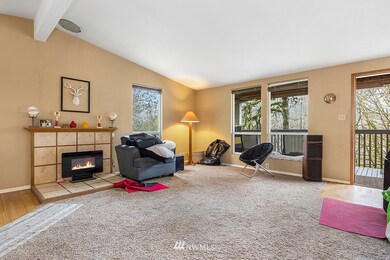 16506 S Prairie Creek Rd E, Orting, WA 98360 - photo 5