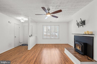 18656 Winding Creek Place, Germantown, MD 20874 - photo 6