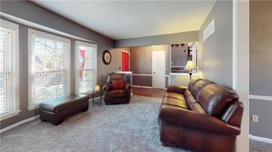 7236 Park St, Shawnee, KS 66216 - photo 6