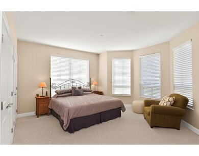 Hammonswood at Chestnut Hill unit E119, Chestnut Hill, MA 02467 - photo 5