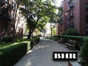 2165 Brigham St unit 3F, Brooklyn, NY 11229 - photo 3