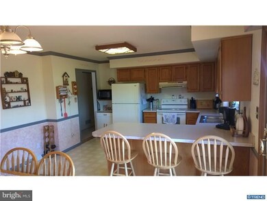 113 Michael Ln, Bear, DE 19701 - photo 6