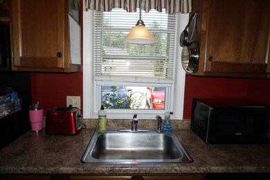 1 Modena Dr, Concord, NH 03303 - photo 7