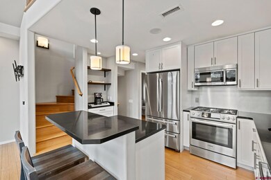 855 Ridge Rd, Durango, CO 81303 - photo 6